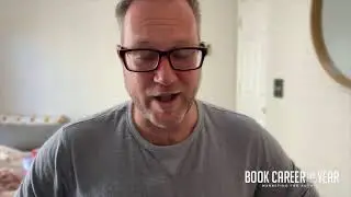 Launches - Live with Book Career In A Year