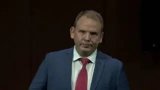 SOLIDWORKS | Открытие SUMMIT RUSSIA 2019