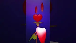 rose day no copyright status material