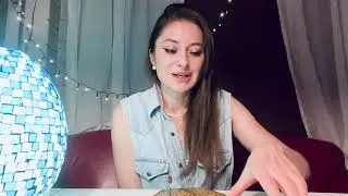 ТАРО ДЛЯ МУЖЧИН 🖤 ЧТО ОНА СКРЫВАЕТ ❓❓❓🔥🔥🔥