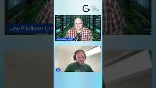 Exposing Vulnerabilities In Git Repositories