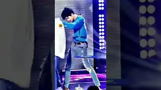 Jin Transition 🔥🔥 #bts#shorts#v#ytshorts#viral#trending#kpop#love#hot#reels#jk#jin