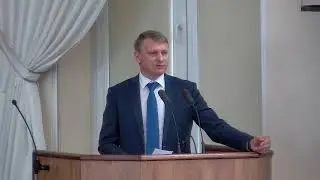 Служение 19.03.2023 | 09:30