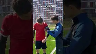 Сколько зарабатывал Лев Яшин 