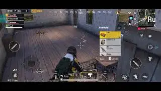 Pubg Mobile