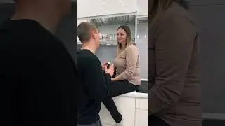 Настоящий муж #margaritaparty #funny #comedy #прикол #юмор