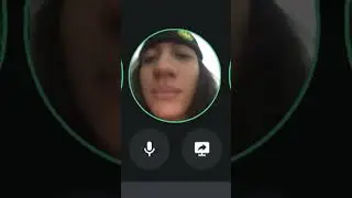 SAIMO e Ycro já tiveram um canal inspirado no iCarly kkkkkk
