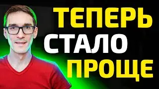 Как мне помогают нейросети для видео. Используем нейросеть chatgpt для создания видео