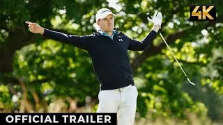 FULL SWING: Season 2 - Official Trailer