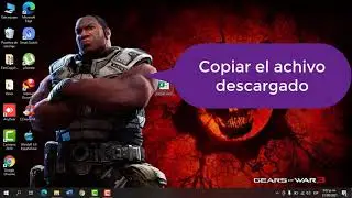 Convertir Números a Letras en Excel 2019