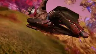 ArcheAge-Обновление "Смертельный танец"