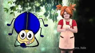 ПЕСЕНКА