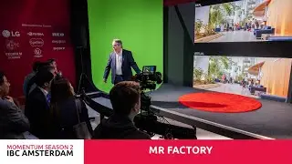 MR Factory