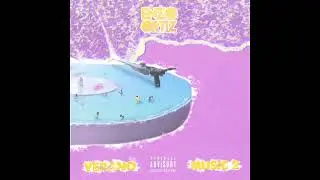 Enzo Ortiz - 6 AM (French Remix) Feat J Balvin & Farruko
