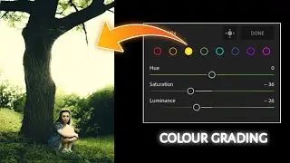 lightroom photo editing 2024 | best editing 2024