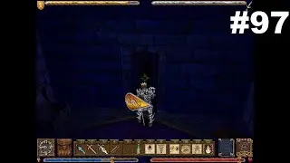 Let’s Play Ultima IX #97: Ever Feel Like You’ve Forgotten Something?