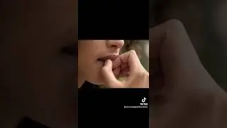 Under Human Nails #funfact #human #tiktok #nails #ecoli