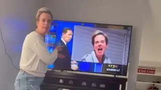 Most hilarious & extreme Fake News Pranks on parents😳