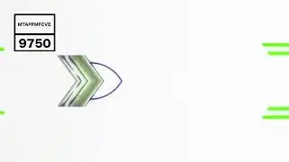 Imperial Entertainment Logo in O-Major [Instruction in Description]