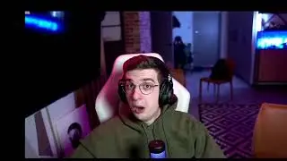 Evelone аху** от Semmyx 🤣😂