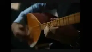 turkuler sazli sozlu turkuler