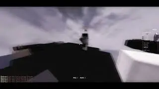 clean clips