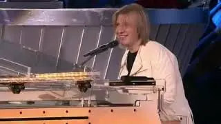 Шопен
