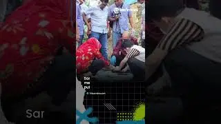 Awal Mula Ayah Inses dengan Putri Kandung di Banyumas Bertemu Guru Spiritual