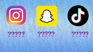 top 13 apps in smartphone