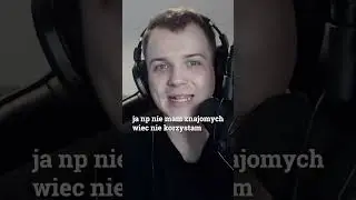 STEAM ROZDAJE 25 ZŁ ZA DARMO! ☺☺