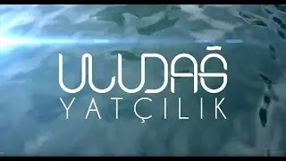 ULUDAĞ YATÇILIK