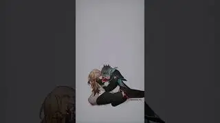 Too late [ tags- 