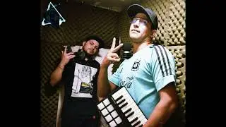 04. inicio - ARFLOW FT NAHUE Av BROKO FLOW