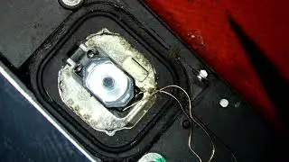 iPhone 6s/6splus home Button not working || jumper Solution