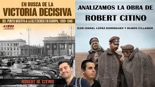 Analizamos 