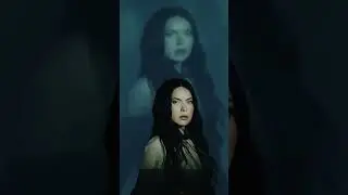 Queen of the Club 👑