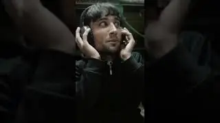 Прикол