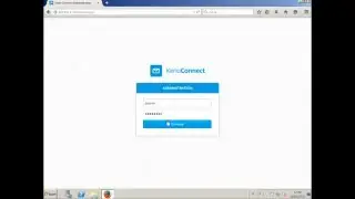 Kerio Connect prima configurazione