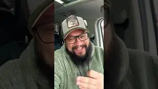 Вызвали полицию за сьемки в общественном месте!