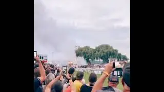 340km/h