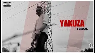YAKUZA | FoRmAL ZoNe | Official Music Video | Desi Hip Hop 2023