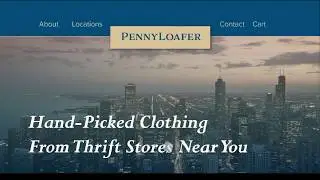 PennyLoaferPreview