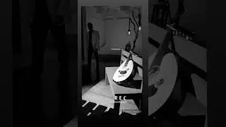 MURAT YEMAN single şarkımızın kamera arkası