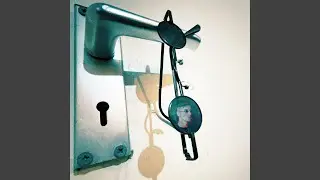 Windows of Opportunity