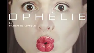 Ophélie version longue HD