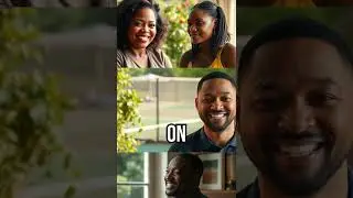 Motivation That can Change your Life Forever