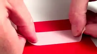 How to Use the PAT Kit