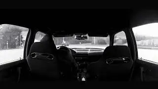 OOM500 BMW M5 E34 drift (Giorgetevzadze)