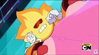oh no