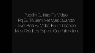 Pq Eu nao to fazendo os imagine?